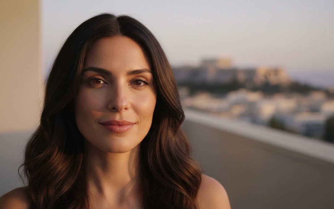 Έρπης στα χείλη: Ο απόλυτος οδηγός αντιμετώπισης και πρόληψης για το 2026