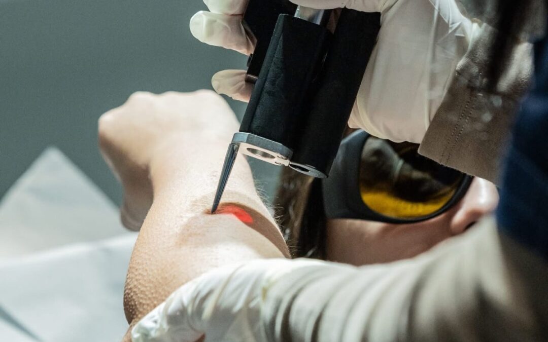 Δερματολόγος Αθήνα: Οδηγός Επιλογής για Κλινική & Αισθητική Δερματολογία το 2026