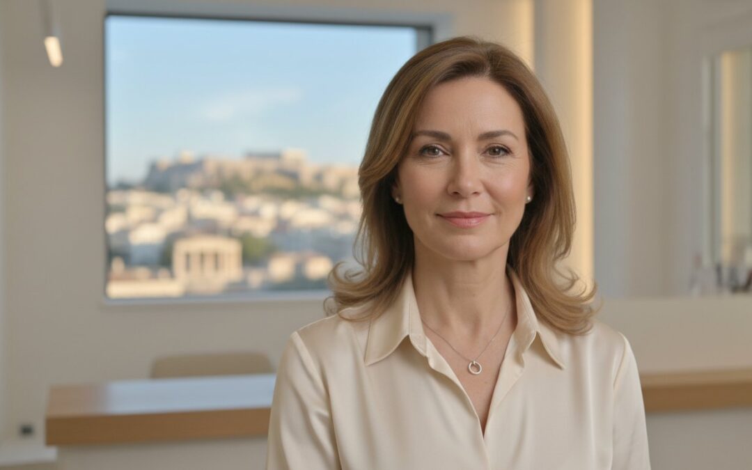 Θεραπεία Ρυτίδων: Ο Πλήρης Ιατρικός Οδηγός Αντιγήρανσης για το 2026