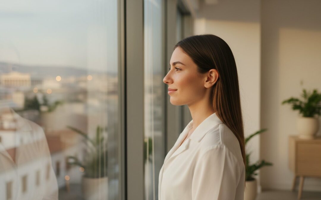 Ουλές Ακμής: Ο Πλήρης Ιατρικός Οδηγός Αντιμετώπισης για το 2026