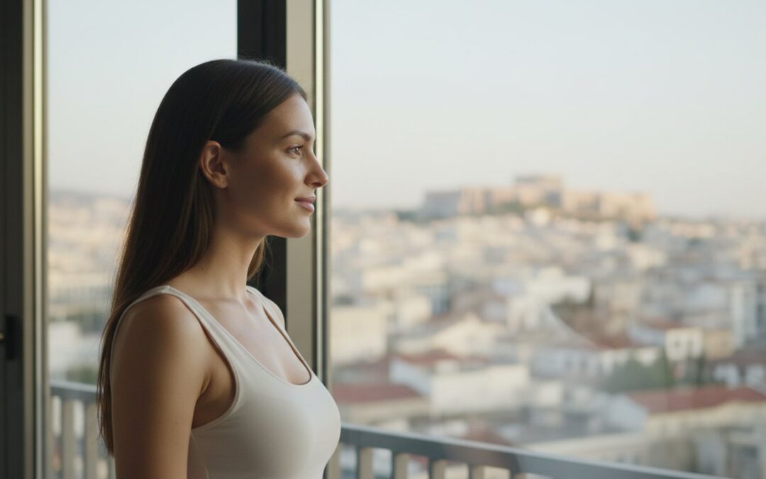 Πώς φεύγουν τα σημάδια από σπυράκια: Ο πλήρης ιατρικός οδηγός για το 2026