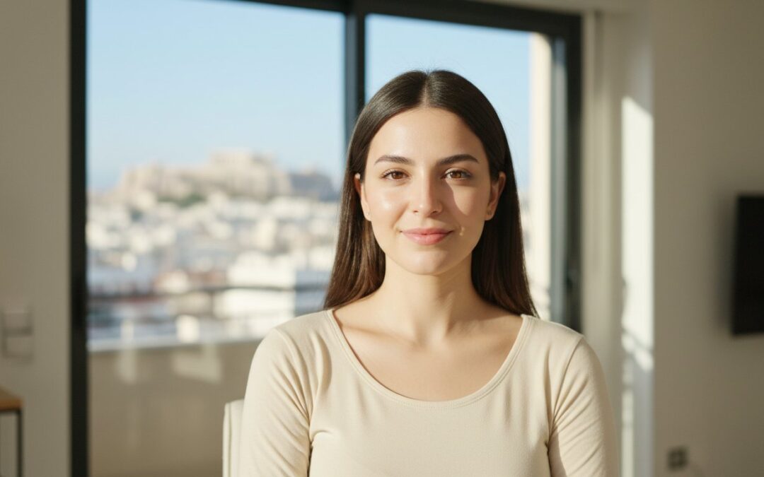 Αυτοπεποίθηση χωρίς σημάδια ακμής: Ο ιατρικός δρόμος για καθαρό δέρμα το 2026