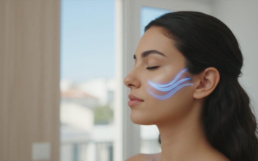 Θεραπεία Ακμής με Laser: Ο Πλήρης Ιατρικός Οδηγός για το 2026