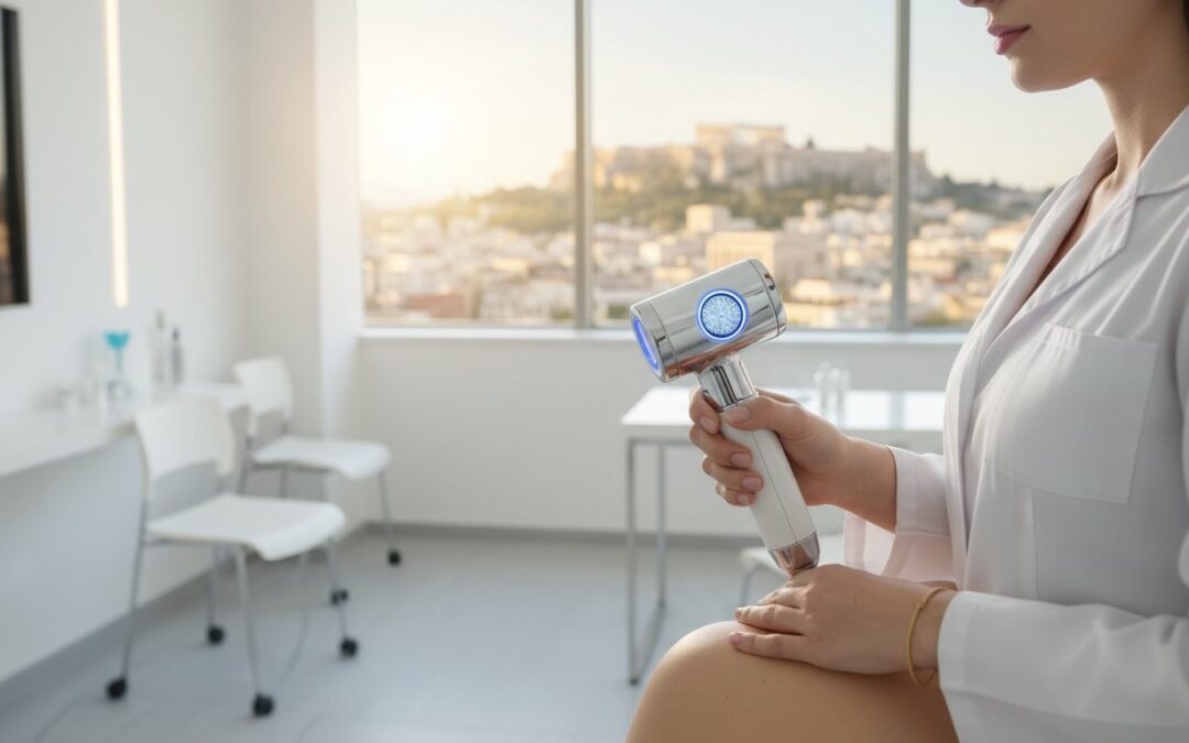 Καρκίνος του δέρματος αρχικό στάδιο: Ο πλήρης οδηγός έγκαιρης διάγνωσης για το 2026