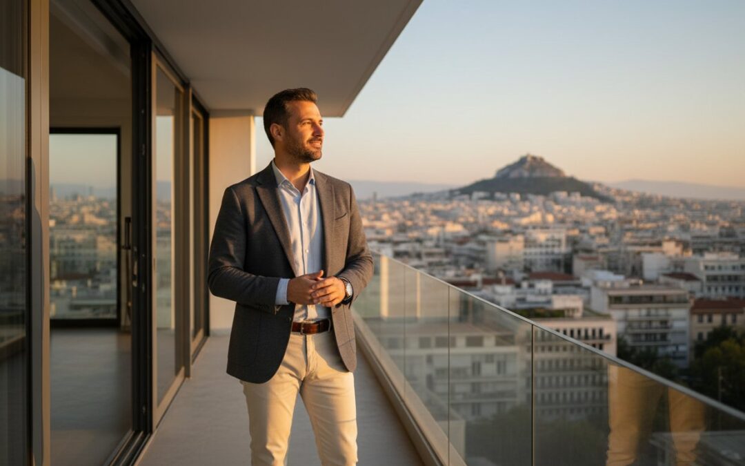 Κονδυλώματα Πέους: Ο Πλήρης Ιατρικός Οδηγός για τη Διάγνωση και τη Θεραπεία με Laser