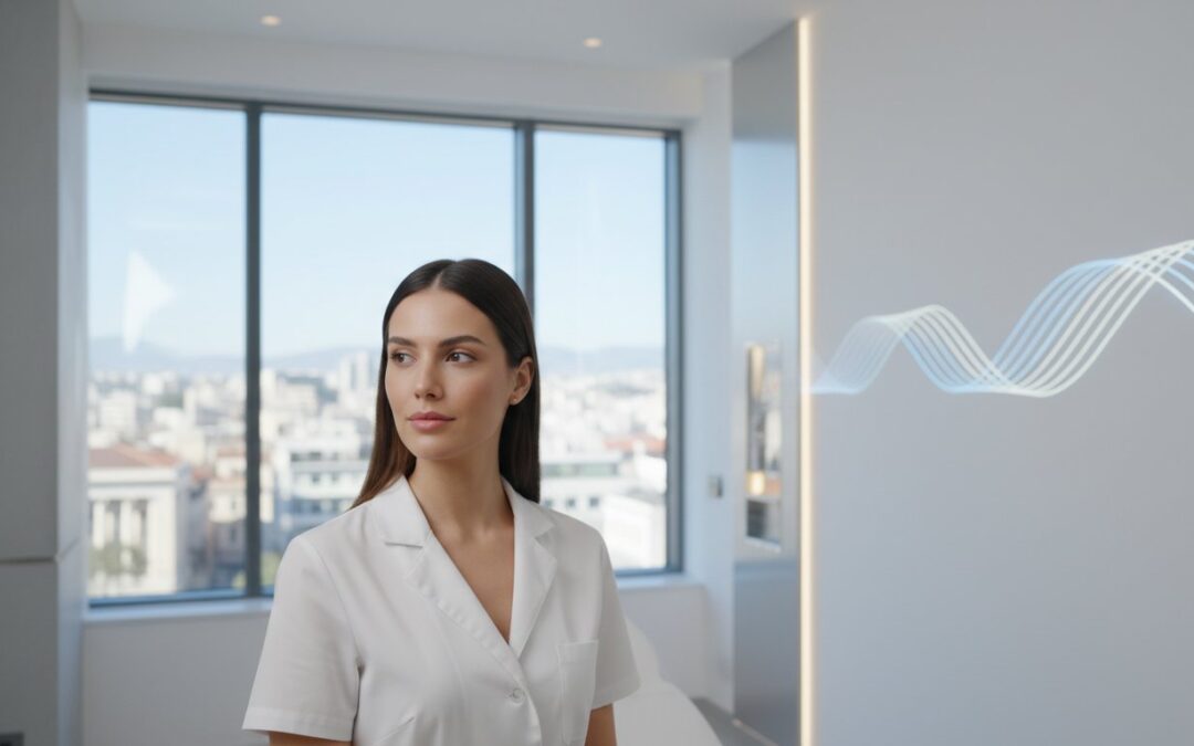 Οριστική Λύση για Ουλές Ακμής: Οδηγός Επιλογής Θεραπείας για το 2026